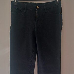 Tommy jeans